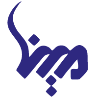 آبکاری مینا