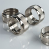 electroless nickel.minafactory