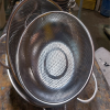 electropolishing