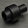 hard anodizing.minafactory