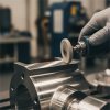 polishing and finishing.minafactory